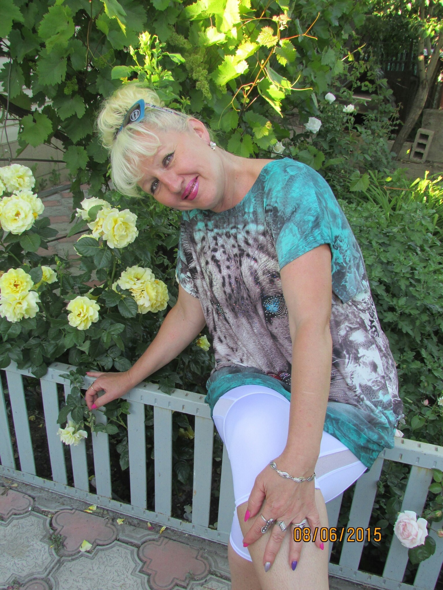  - 21  2018  16:33 - 8