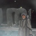 ���� ������, ����������, 72 ���� - ��������� 5 ������� 2018