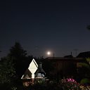  , , 75  -  6  2018      2018