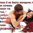 ���� ������, �������, 62 ���� - ��������� 8 ������� 2019 � ������ ���� ����������
