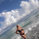 ���� �������, ���� - ��������� 26 ������� 2018 � ������ ����� ������� 2018�