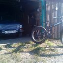 ���� Konstantunlimited, ������, 41 ��� - ��������� 5 �������� 2018 � ������ ��������� ����