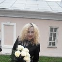 ���� �lenka, �������, 38 ��� - ��������� 3 ������ 2019 � ������ ���� ����������