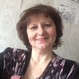 ������, ������������, 60 ���