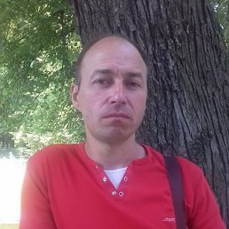 �������, �����-���������, 45 ���