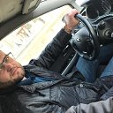 ���� �������, ����� - ��������� 6 ����� 2019