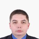 ���� Andrew, ������, 50 ��� - ��������� 14 ���� 2018 � ������ ���� ����������