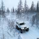 ���� ���������, �����-����� - ��������� 15 ������� 2019 � ������ ���� ����������