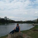 ���� �������, ������, 50 ��� - ��������� 10 ������ 2018