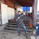 ���� ������, �������� - ��������� 25 ������ 2019 � ������ ���� ����������