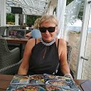 ���� ����, �����-���������, 56 ��� - ��������� 24 ������ 2018 � ������ ���� ����������