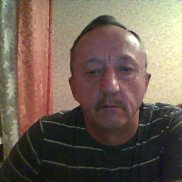 , 61 , -