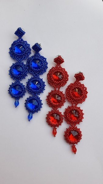 #@fan_handmade - 5