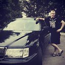 ���� ��������, �������, 35 ��� - ��������� 19 ���� 2018