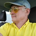 ���� �������, ����� - ��������� 21 ������� 2018 � ������ ���� ����������