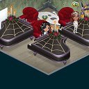  Lera,  -  4  2018   Tropikania