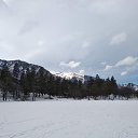 ���� ����, �����-���������, 45 ��� - ��������� 7 ������ 2019 � ������ ���� ����������