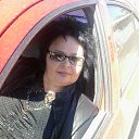 ���� Zin_�, ������, 62 ���� - ��������� 25 ������� 2018 � ������ ���� ����������