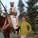  ,  -  4  2018       ; , , 