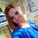 ���� ������, ���������, 43 ���� - ��������� 21 ������� 2018 � ������ ���� ����������