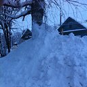  ,  -  2  2019    2019