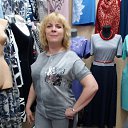 ���� ����� �������, �����, 55 ��� - ��������� 31 ���� 2018 � ������ ������ ��������