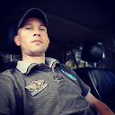 ���� ������, ������, 43 ���� - ��������� 1 �������� 2018 � ������ ���� ����������