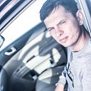  , -, 34  -  25  2018