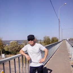 ����������, ������, 40 ���