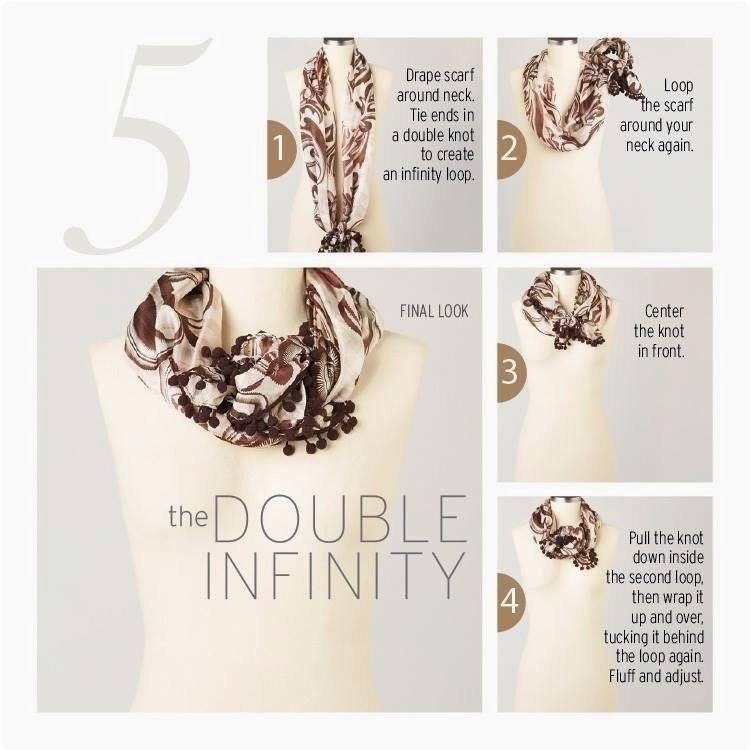 10-�a ������ ��e� �a� �a�����a�� �ap����, ��a��� ��o� o�e��� - 5