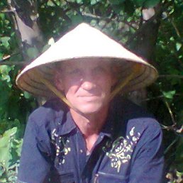 �������, 53 ����, �����-��������