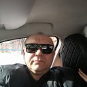 ���� ����, ���������, 56 ��� - ��������� 21 ����� 2019 � ������ ���� ����������