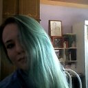 ���� Anna, ������ - ��������� 7 ������� 2018 � ������ ������ ��������
