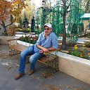 ���� �����, �����, 54 ���� - ��������� 19 ������� 2018 � ������ ���� ����������