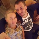 ���� ���������, �����-���������, 42 ���� - ��������� 20 ������� 2018