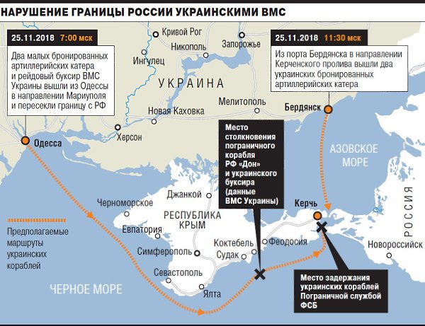 PS �������� ��������...:-))."���� �� �� ������. ��������� ������ ������ ������� � ������ ...