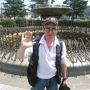 ������, 49 ���, ����������