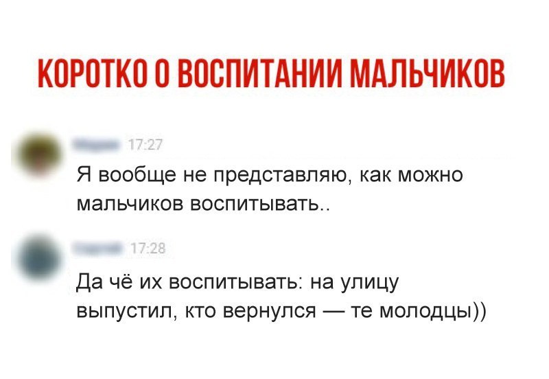 )))