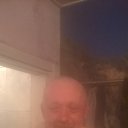 ���� ����, ���������, 60 ��� - ��������� 23 ������� 2018 � ������ ��������� ������