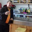 ���� Andrej, ��������, 58 ��� - ��������� 23 ������ 2019 � ������ ���� ����������