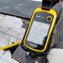 ���� ���������, �������������-����������, 43 ���� - ��������� 14 ������� 2018 � ������ ���� ����������