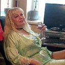 ���� Anna, ������ - ��������� 8 ����� 2019 � ������ ���� ����������