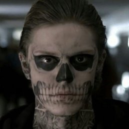 ������, ���������, 36 ���