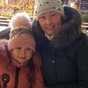 ���� ����, ��������, 60 ��� - ��������� 23 ������� 2018 � ������ ���� ����������