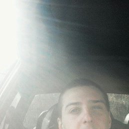 ������, ������, 31 ���