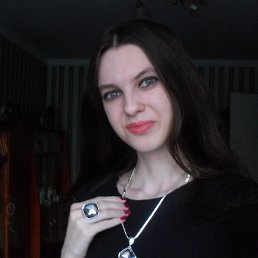 , 29, 