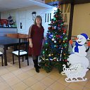 ���� ������, ���������, 43 ���� - ��������� 21 ������ 2018 � ������ ���� ����������