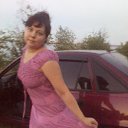 � � 35��� �� ������� ���� ����������