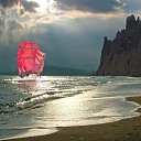 ���� �����, ��������� - ��������� 22 ������� 2018 � ������ ����� -- ��� ���� !!!!!!!!!!�