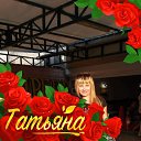 ���� � � � �, ���������, 39 ��� - ��������� 13 ����� 2019 � ������ ���� ����������